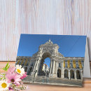 Suche nach lissabon karten Reise
