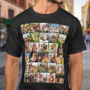 Suche nach 30 etwas tshirts Modern