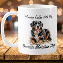 Recherche de graphique classiques tasses Pour eux