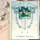 Suche nach frohe ostern postkarten Elegant