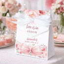 Recherche de fleur rose ballotins Élégant