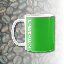 Recherche de coloration tasses Classique