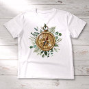 Suche nach farn blätter tshirts Natur