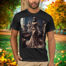 Recherche de victorienne tshirts Pour lui