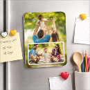 Recherche de photo bébé magnets Nouveaux parents