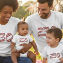 Recherche de les amériques tshirts Simple