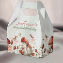 Suche nach fee papier geschenk box Für sie