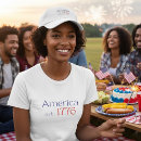 Suche nach bla bla bla tshirts 4 juli