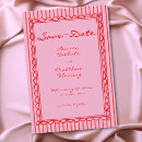 Suche nach wunderlich save the date Einzigartig