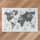 Recherche de monde puzzles Pour enfants