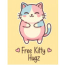 Suche nach kawaii welpe buttons Süß