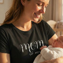 Recherche de le fond tshirts Mother