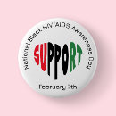 Recherche de sida badges Vih