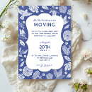 Recherche de oiseau bleu invitations Pour tous