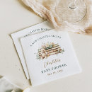 Recherche de livre de serviettes Mother to be
