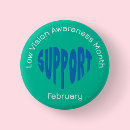 Suche nach monat buttons Februar