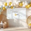 Suche nach zitrone banner Gelb