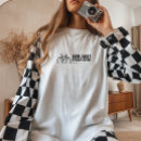 Suche nach fett frauen tshirts Daughter