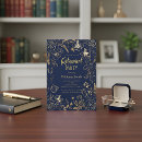 Recherche de fond marin invitations Toute personne