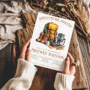 Recherche de randonnée invitations L'aventure attend