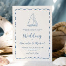 Recherche de dessin de bateau invitations Pour elle