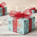 Suche nach tintenfisch geschenkpapier Ozean
