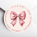 Suche nach babyshower aufkleber Für kinder