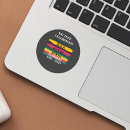 Suche nach history aufkleber Typografie