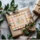 Recherche de carreaux invitations Pour enfants