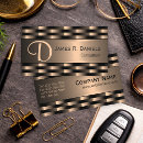 Recherche de copies cartes visite Customer