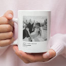 Recherche de romantique classiques tasses Pour tous