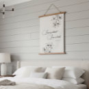 Recherche de bible tapestries L'amour est patient