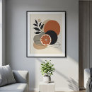 Suche nach erdig poster Boho