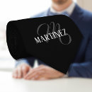 Suche nach nachname krawatten Elegant