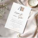 Recherche de livre mariage invitations Histoire d'amour