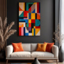 Recherche de moderne lumineux art Décoration intérieure