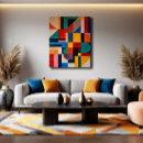 Recherche de moderne lumineux art Décoration intérieure