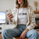 Recherche de bikes vêtements Pour elle