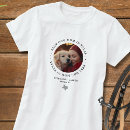 Suche nach hundemama tshirts Mother