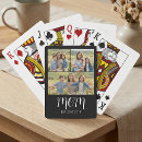 Suche nach mama spielkarten Mutter mama mutti