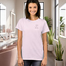 Suche nach loeger tshirts Employee
