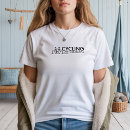 Suche nach auf fahrrad frauen tshirts Girlfriend