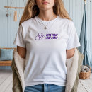 Recherche de bikes tshirts Pour elle