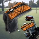 Recherche de halloween golf accessoires Moderne