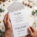 Recherche de volets cartes postales Pour elle