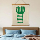 Recherche de de matisse art Minimaliste