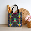 Suche nach deco taschen Gold