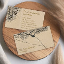 Suche nach die zeichnungen visitenkarten Anatomie