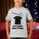 Suche nach hut kinder tshirts Sterne