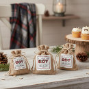 Recherche de flèche noire autocollants Pour tous